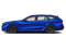 2027 BMW M5 Touring