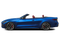 2027 BMW 4 Series M440i xDrive Convertible