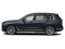2027 BMW X7 xDrive40i Sports Activity Vehicle