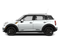 2011 MINI Cooper Countryman AWD 4dr S ALL4