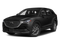 2018 Mazda Mazda CX-9 Touring AWD