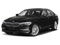 2019 BMW 5 Series 530i xDrive Sedan