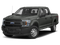 2020 Ford F-150 XL 4WD SuperCrew 5.5 Box