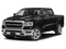 2020 RAM 1500 Big Horn 4x4 Crew Cab 57 Box