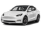 2021 Tesla Model Y Long Range AWD