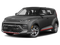 2022 Kia Soul Turbo DCT