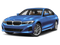 2023 BMW 3 Series 330i xDrive Sedan