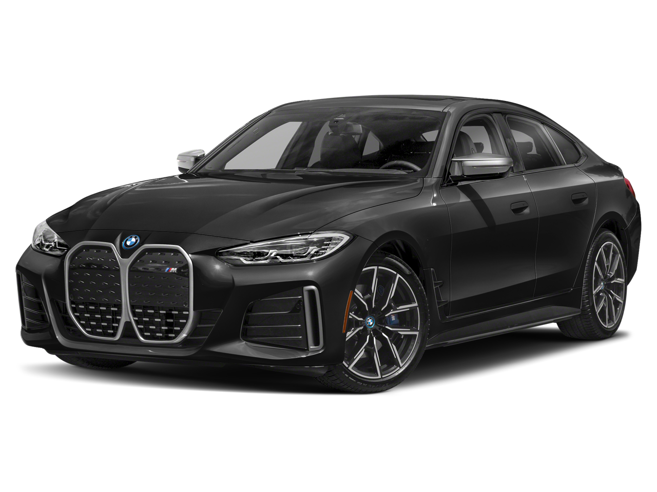 2023 BMW i4 eDrive40 Gran Coupe in Morristown, NJ | BMW i4 eDrive40 | BMW  of Morristown