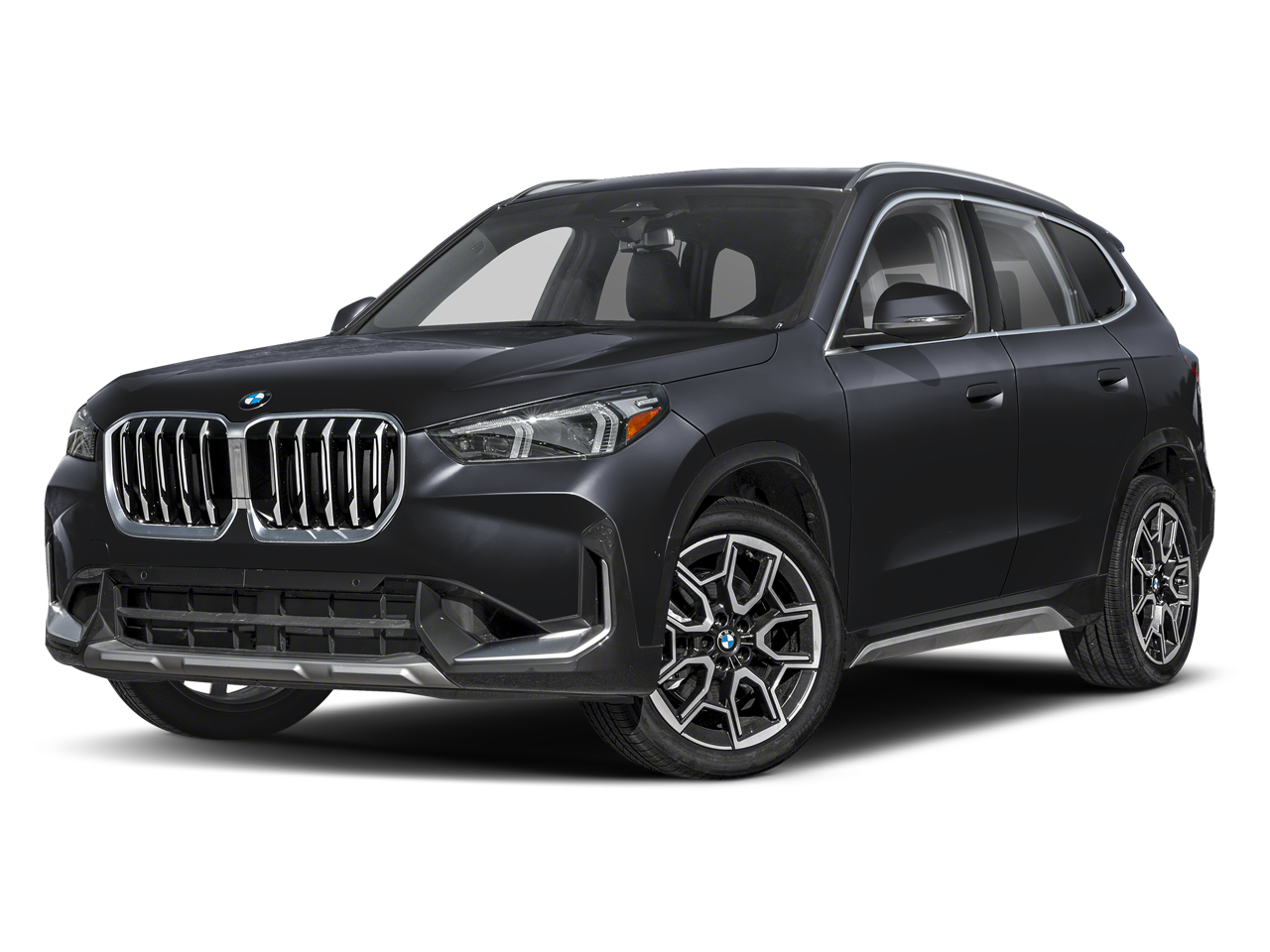2023 BMW X1 xDrive28i Sports Activity Vehicle