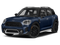 2023 MINI Countryman Cooper S ALL4