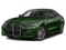 2024 BMW 4 Series 430i xDrive Gran Coupe