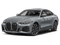 2024 BMW i4 xDrive40 Gran Coupe