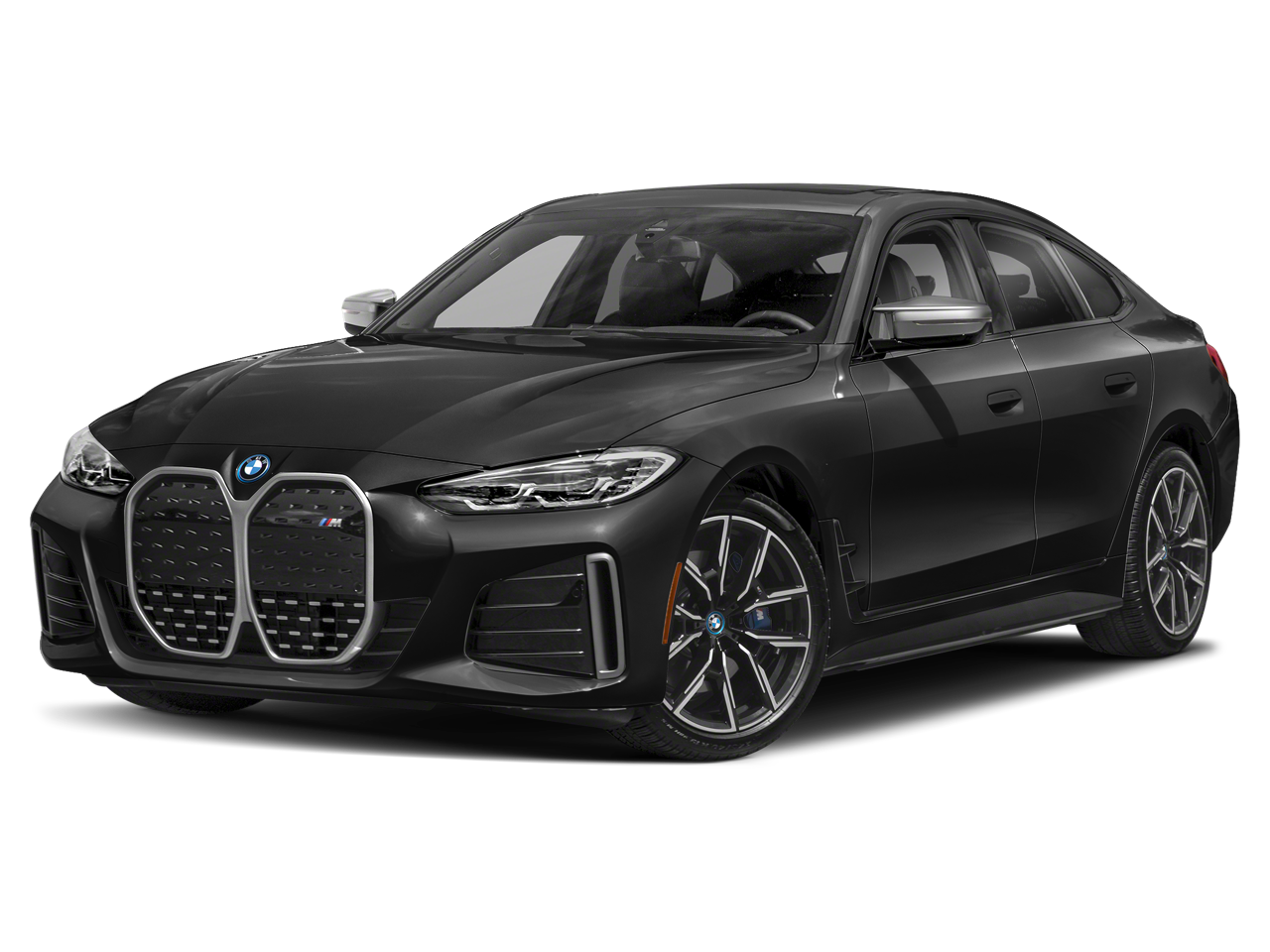 2024 BMW i4 35 for sale in Morristown, NJ
