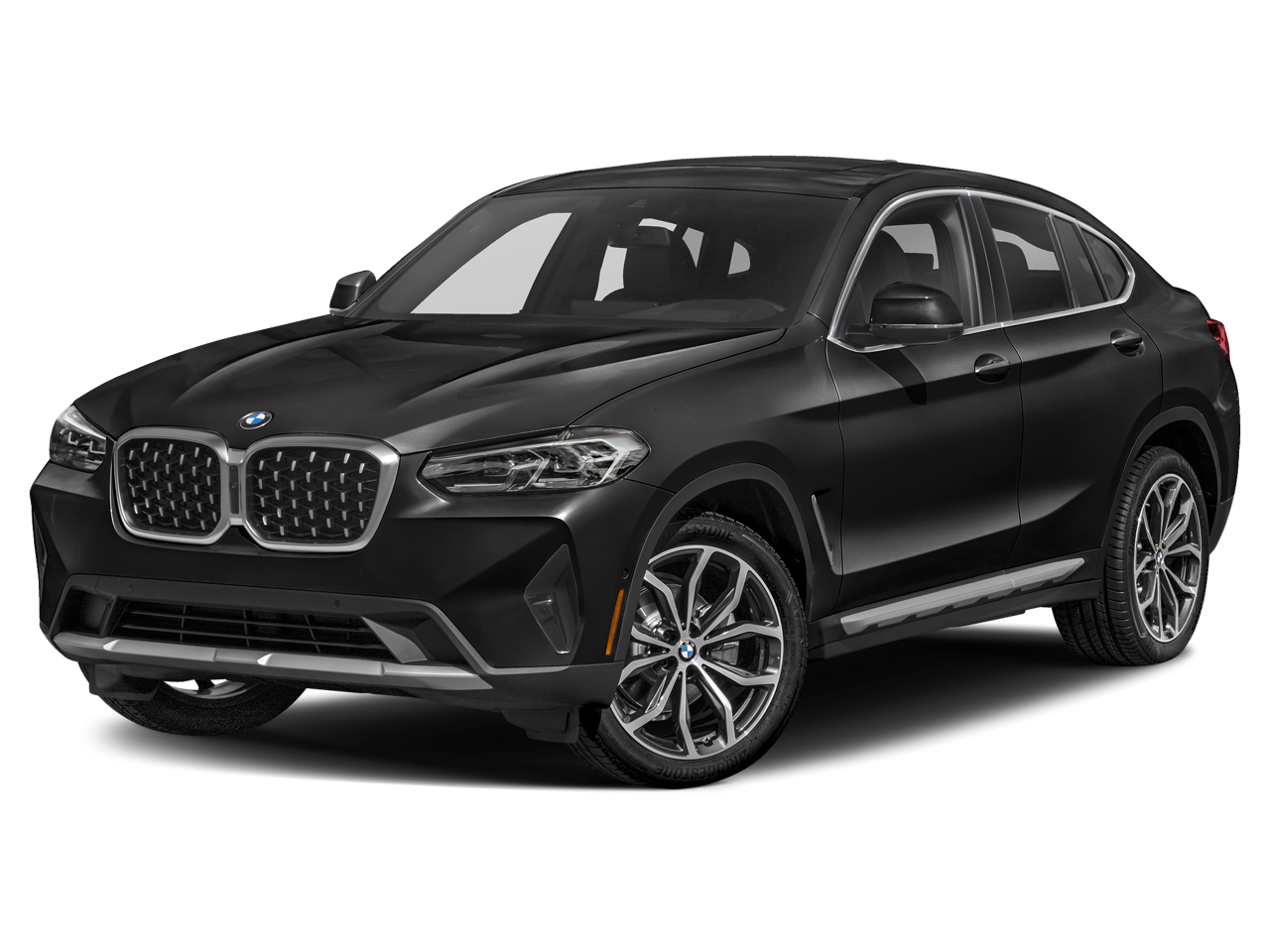 2024 BMW X4 M40i for sale in Morristown, NJ