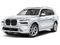 2024 BMW X7 xDrive40i Sports Activity Vehicle