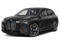 2024 BMW iX xDrive50 Sports Activity Vehicle