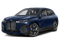 2024 BMW iX xDrive50 Sports Activity Vehicle