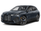 2024 BMW iX xDrive50 Sports Activity Vehicle