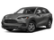 2024 Honda HR-V EX-L AWD CVT