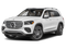 2024 Mercedes-Benz GLS GLS 450 4MATIC® SUV