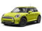 2024 MINI Hardtop 2 Door Cooper S FWD