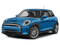 2024 MINI Hardtop 2 Door Cooper SE FWD