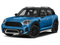 2024 MINI Countryman Cooper S ALL4