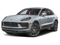 2024 Porsche Macan S AWD
