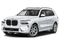 2025 BMW X7 xDrive40i Sports Activity Vehicle