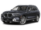 2025 BMW X7 xDrive40i Sports Activity Vehicle