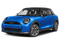2025 MINI Hardtop 4 Door Cooper S