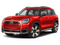 2025 MINI Countryman S ALL4