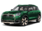 2025 MINI Countryman S ALL4