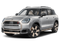 2025 MINI Countryman S ALL4