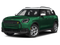 2025 MINI Countryman SE ALL4