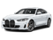 2026 BMW 4 Series 430i xDrive Gran Coupe