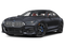 2026 BMW 8 Series 840i xDrive Gran Coupe