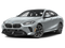 2026 BMW 2 Series 228 xDrive Gran Coupe