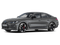 2026 BMW 4 Series M440i xDrive Gran Coupe