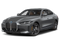 2026 BMW i4 xDrive40 Gran Coupe