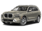 2026 BMW X7 xDrive40i Sports Activity Vehicle