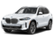 2026 BMW X5 xDrive50e Plug-In Hybrid