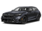 2027 BMW M5 Touring