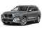 2027 BMW X7 xDrive40i Sports Activity Vehicle