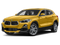 2018 BMW X2 xDrive28i Sports Activity Coupe