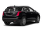 2017 Cadillac XT5 AWD 4dr Luxury