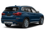 2019 BMW X3 M40i Sports Activity Vehicle