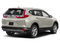 2019 Honda CR-V EX-L AWD