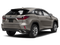 2019 Lexus RX RX 350 AWD