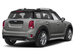 2019 MINI Countryman Cooper S ALL4
